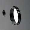 CRANKSHAFT PULLEY - image 2