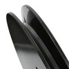 CRANKSHAFT PULLEY - image 3