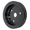 CRANKSHAFT PULLEY - image 1