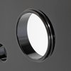 CRANKSHAFT PULLEY - image 2