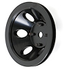 WATER PUMP PULLEY - image 1