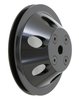 WATER PUMP PULLEY - image 2