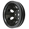 WATER PUMP PULLEY - image 1