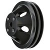 WATER PUMP PULLEY - image 2