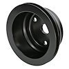 CRANKSHAFT PULLEY - image 1