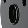 CRANKSHAFT PULLEY - image 2