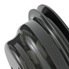 CRANKSHAFT PULLEY - image 3