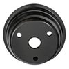 CRANKSHAFT PULLEY - image 4