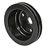 CRANKSHAFT PULLEY - image 1