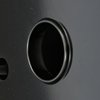 CRANKSHAFT PULLEY - image 2