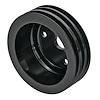 CRANKSHAFT PULLEY - image 1