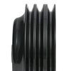 CRANKSHAFT PULLEY - image 3
