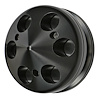 ALTERNATOR PULLEY - image 1