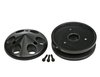 ALTERNATOR PULLEY - image 2