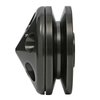 ALTERNATOR PULLEY - image 3