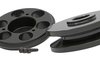 ALTERNATOR PULLEY - image 4