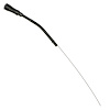 ENGINE OIL DIPSTICK - image 1