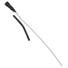 ENGINE OIL DIPSTICK - image 2