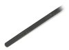 ENGINE OIL DIPSTICK - image 3