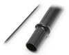 ENGINE OIL DIPSTICK - image 4