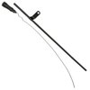 ENGINE OIL DIPSTICK - image 2