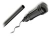ENGINE OIL DIPSTICK - image 3