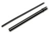 ENGINE OIL DIPSTICK - image 4