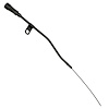 ENGINE OIL DIPSTICK - image 1