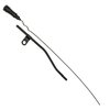 ENGINE OIL DIPSTICK - image 2