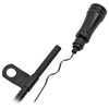 ENGINE OIL DIPSTICK - image 3