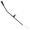 ENGINE OIL DIPSTICK - image 1