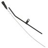 ENGINE OIL DIPSTICK - image 2