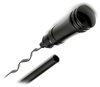 ENGINE OIL DIPSTICK - image 3