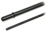 ENGINE OIL DIPSTICK - image 4