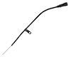 ENGINE OIL DIPSTICK - image 1