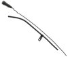 ENGINE OIL DIPSTICK - image 2