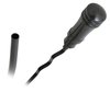 ENGINE OIL DIPSTICK - image 3