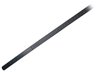 ENGINE OIL DIPSTICK - image 4