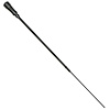 ENGINE OIL DIPSTICK - image 1