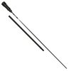 ENGINE OIL DIPSTICK - image 2