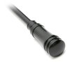 ENGINE OIL DIPSTICK - image 3
