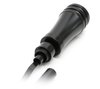 ENGINE OIL DIPSTICK - image 4