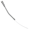 ENGINE OIL DIPSTICK - image 1