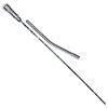 ENGINE OIL DIPSTICK - image 2