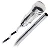ENGINE OIL DIPSTICK - image 3