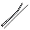 ENGINE OIL DIPSTICK - image 4