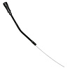 ENGINE OIL DIPSTICK - image 1
