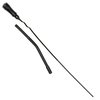 ENGINE OIL DIPSTICK - image 2
