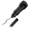 ENGINE OIL DIPSTICK - image 3