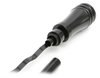 ENGINE OIL DIPSTICK - image 4